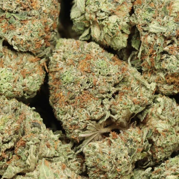 Pink Rozay AAAA+ Indica Craft