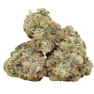 Pink-wagyu-craft-strain Pink Wagyu AAAA+ Indica Craft