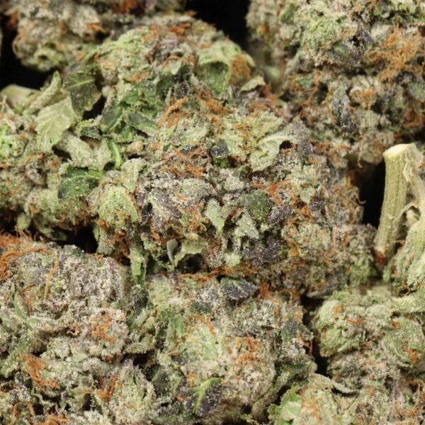 Pink-wagyu-craft-w Pink Wagyu AAAA+ Indica Craft