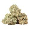 President-pink-strain Presidential Pink Kush