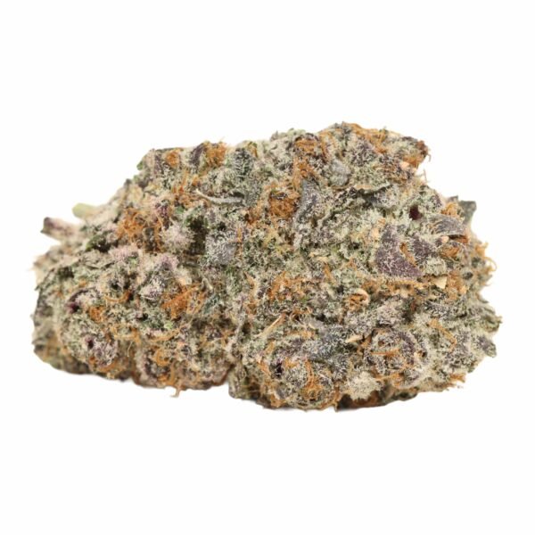 Purple Banana Breath AAAA+ Indica Craft