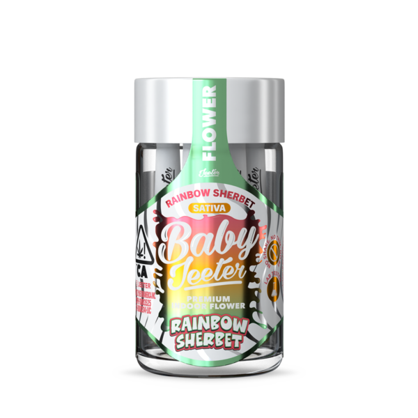 Rainbow-Sherbet-1.png Rainbow Sherbet