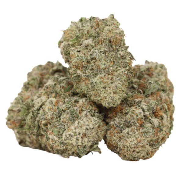 Raspberry-swirl-strain-1 Raspberry Swirl