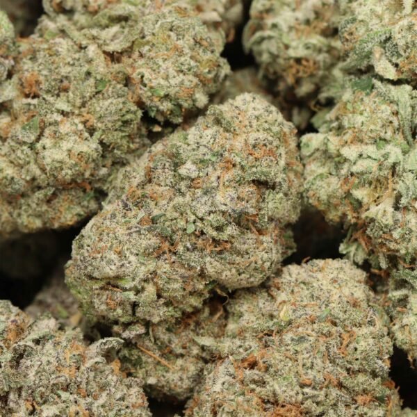 Raspberry-swirl-w-1 Raspberry Swirl