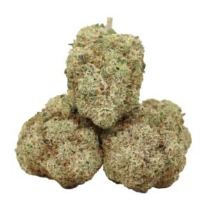 Rock-tuna-craft-strain Rock Tuna AAAA+ Indica Craft