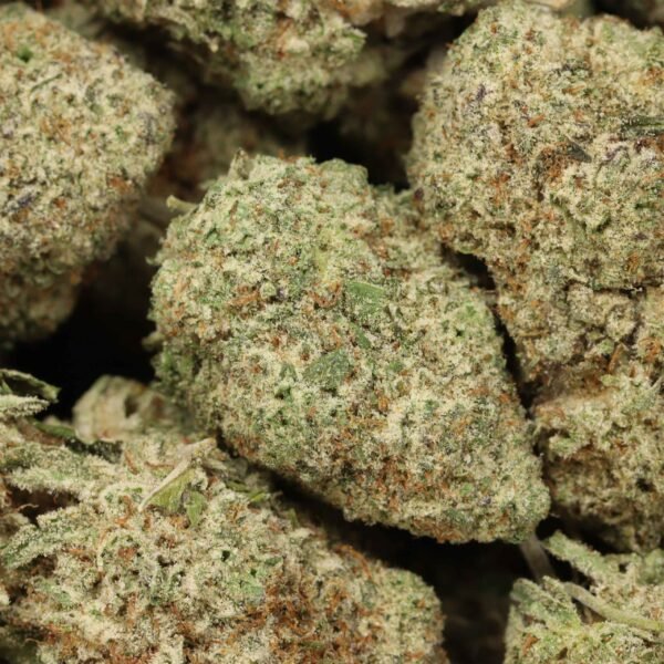 Rock Tuna AAAA+ Indica Craft