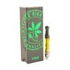 Premium Distillate THC Vape Carts | 1ML | So High Extracts