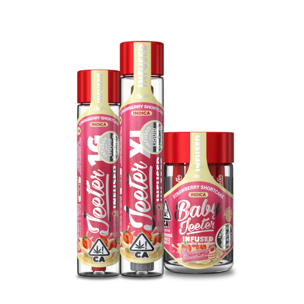 Strawberry-Shortcake-1.png Strawberry Shortcake