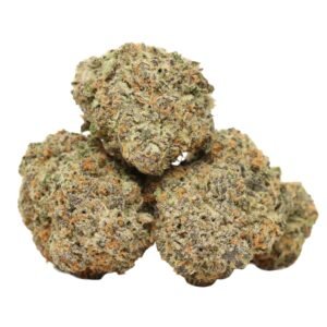 Super-jet-fuel-craft-strain Super Jet Fuel AAAA+ Indica Craft