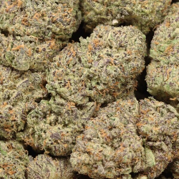 Super-jet-fuel-craft-w Super Jet Fuel AAAA+ Indica Craft