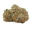 Super-jet-fuel-craft-weed Super Jet Fuel AAAA+ Indica Craft