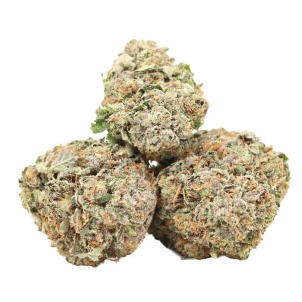 Super-pink-goo-C-strain Super Pink Goo AAAA+ Indica Craft