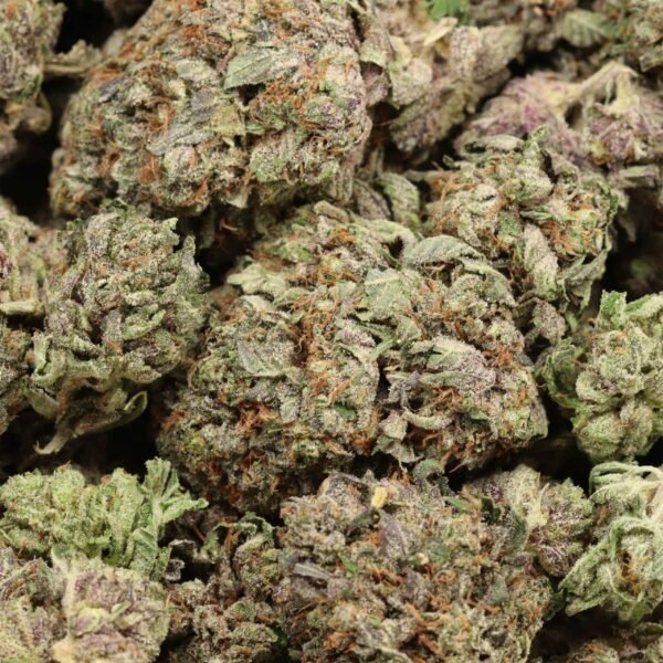 Super-pink-goo-C-w Super Pink Goo AAAA+ Indica Craft