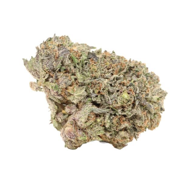 Super-pink-goo-C-weed Super Pink Goo AAAA+ Indica Craft