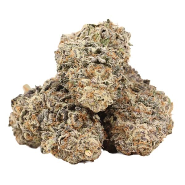 The Ooze AAAA+ Indica Craft