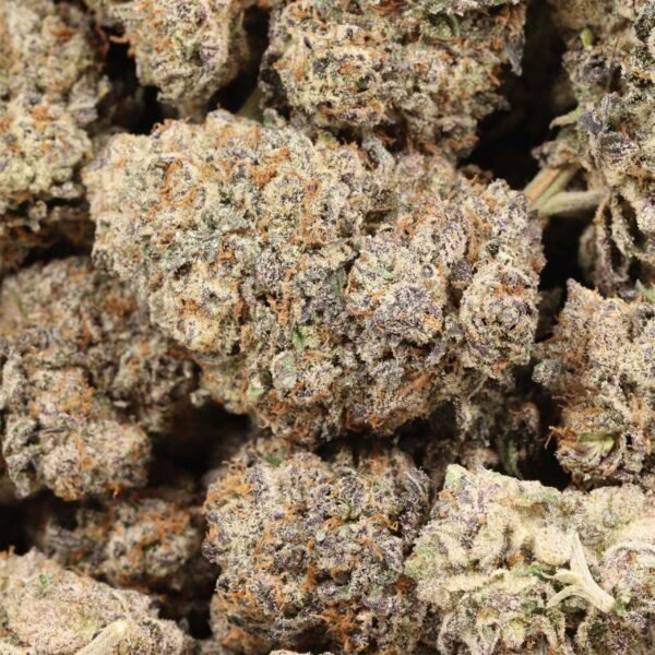 The Ooze AAAA+ Indica Craft