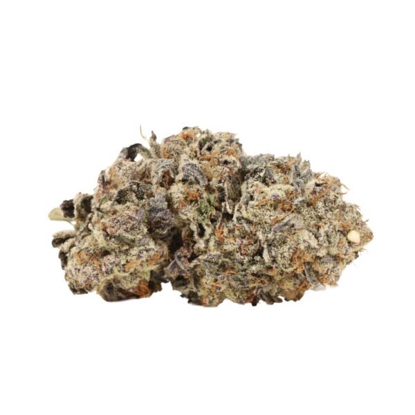 The Ooze AAAA+ Indica Craft