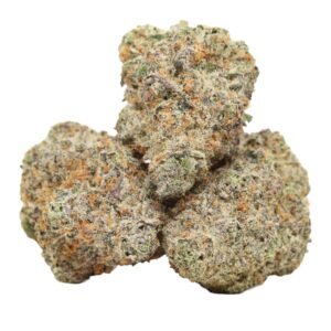 Trunk-funk-craft-strain Trunk Funks AAAA+ Indica Craft