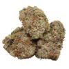 Tuna-kush-craft-strain Tuna Kush AAAA+ Indica Craft