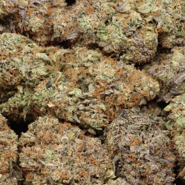 Tuna-kush-craft-w Tuna Kush AAAA+ Indica Craft