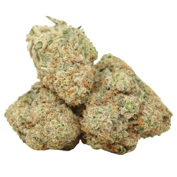 White-diamond-strain-1 White Diamond