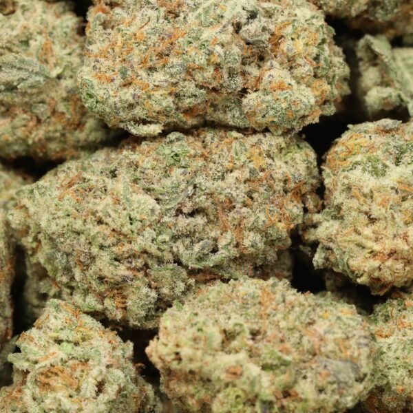 White-diamond-w-1 White Diamond