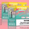 Blue Rancher B-POP Foger Switch Pro Kit 30K Puffs