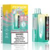 Blue Rancher B-POP Foger Switch Pro Kit 30K Puffs