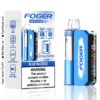 Blue Razz Ice Foger Switch Pro Kit 30K Puffs