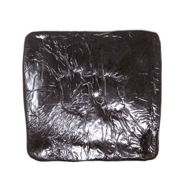 buy-Malana-Elephant-Hash-hash-wholesale.jpg Malana Elephant Hash