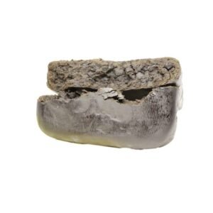 Peaches and Cream Hash