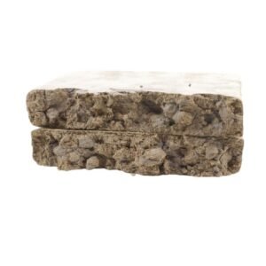 buy-Rockstar-Hash.-waxamx.jpg Rockstar Hash For Sale