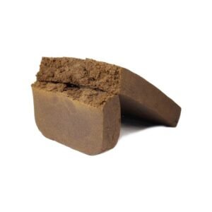 buy-mango-hash-wholesale-768x768-1.jpg Mango Hash