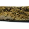 buy-zig-zag-hash-canada-1.jpg Zig Zag Hash