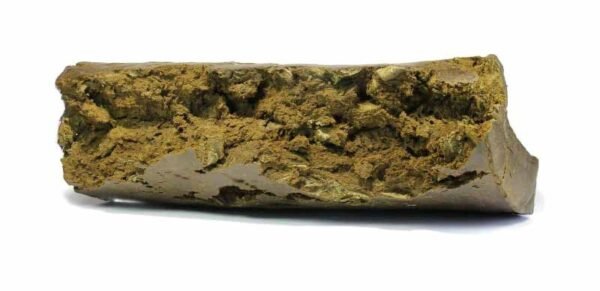 buy-zig-zag-hash-canada-1.jpg Zig Zag Hash