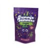 Dummie Gummies | Indica | 500mg THC