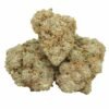 emerald-kush-strain Emerald Kush