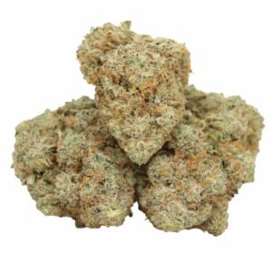emerald-kush-strain Emerald Kush