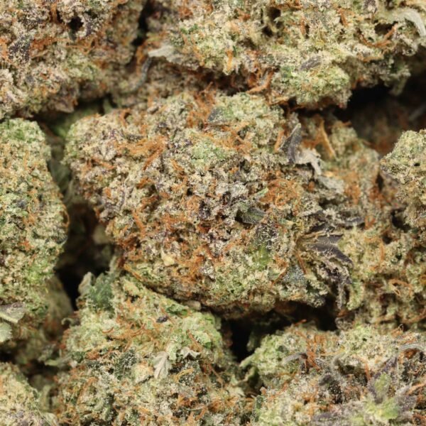 Fancy Funk AAAA+ Hybrid Craft