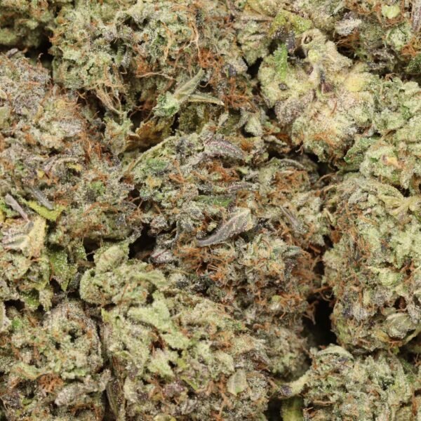 Grand Daddy Death AAAA+ Indica Craft