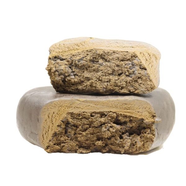 grape-hash-1536x1536-1.jpg Grape Hash