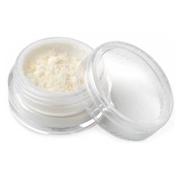 99% CBD Isolate Powder