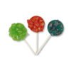 Keo’Pops Lollipops | 40mg THC | Keo Edibles