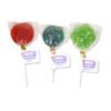 Keo’Pops Lollipops | 40mg THC | Keo Edibles
