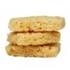Rice Krispie Bar | 400mg THC | Keo Edibles