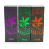 Premium Distillate THC Vape Carts | 1ML | So High Extracts