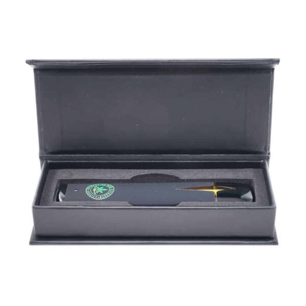 Premium Distillate THC Disposable Vape Pens | 2ML | So High Extracts